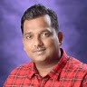 Mr Prashant Vishwanath Tayade