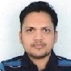 mahabir kumar