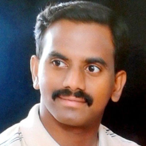 hari prasad