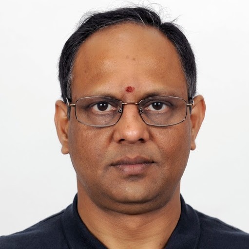 Shree Ram Prakya