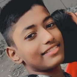 ALKA Singh