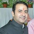 Saikiran Vedvyas