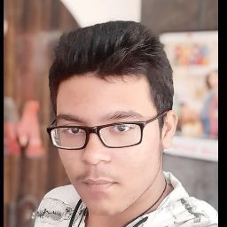 Swastik Pandey