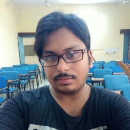 Vikash Mishra