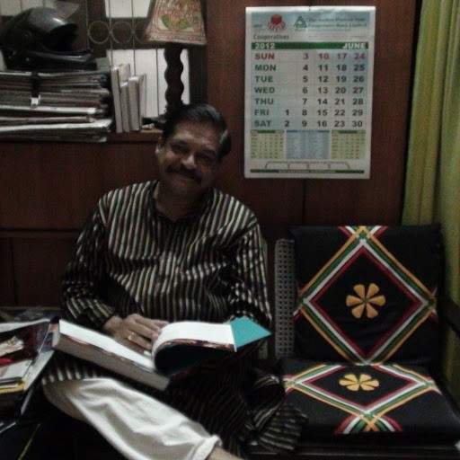 hemanth kumar yadav temura