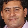 sanjeev kumar