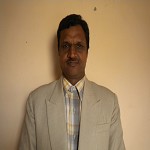 suresh chandra mittal