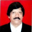    ADV-JEEVAN PATIL, MUMBAI