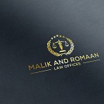 Malik and Romaan Law Offices (Kashmir)