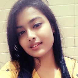 vaishali mittal