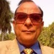 Dr Rishikesh Shukla
