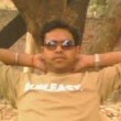 Prasoon Srivastava
