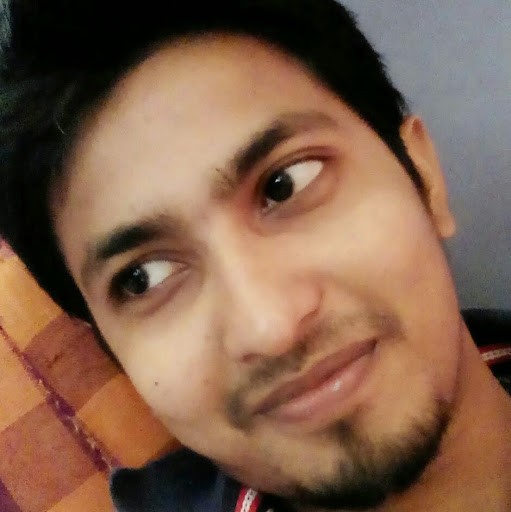 Abhijit Dutta