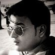 Sumit Mandloi