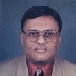 ravi