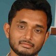 sushovan biswas