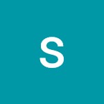 sra boxing
