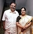 CA Umesh Deshpande