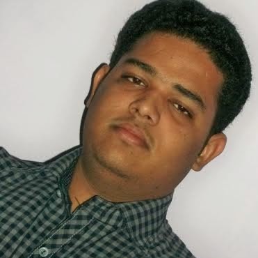 ashish Agarwal