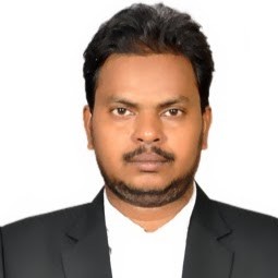 eliyas ahmed eliyas