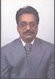 C B INAMDAR