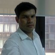 RAJESH MISHRA 