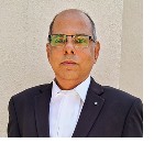 Ramesh Dere