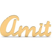 Amit Kumar