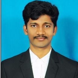 Advocate Hari Viswanath