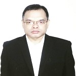 Navin Kumar Mehta