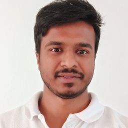 anil kumar