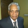 Dr. J C Vashista