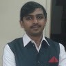 vivek tiwari