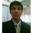 Himanshu Mishra