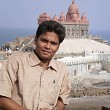 AMBAREESH IYER