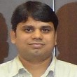 N.Lal (Advocate)