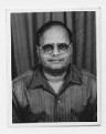 R.V.RAO