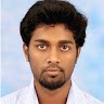 vishnu vijayan