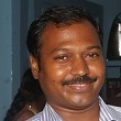 Belson Devarajan