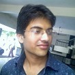 Saurabh Bansal