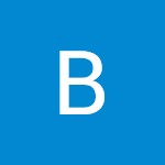Bio Academy
