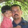 SANTHOSH KUMAR T.M.