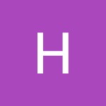 Harpal Gill