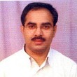 sandeep shukla