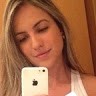 Renata Franca