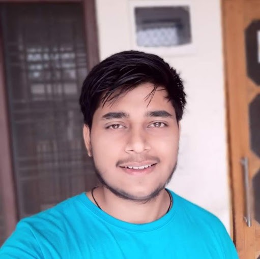 Utkrisht Singh