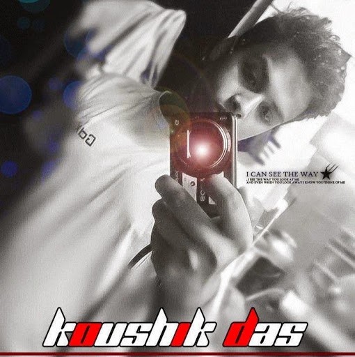 Koushik Das
