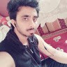 krunal shinde