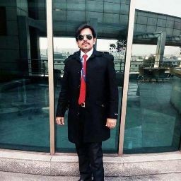aryan saraswat