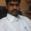 Sandeep Kumar Srivastava